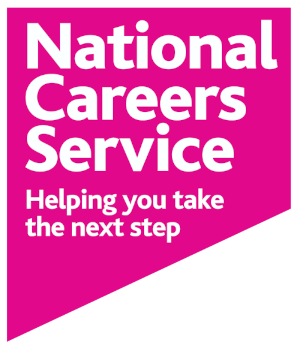 National Careers Service